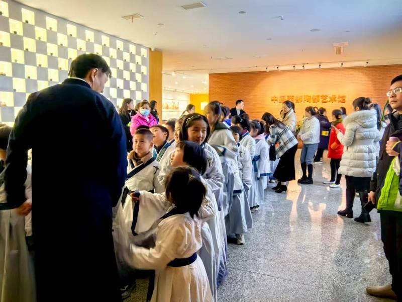 鄂托克前旗活动策划