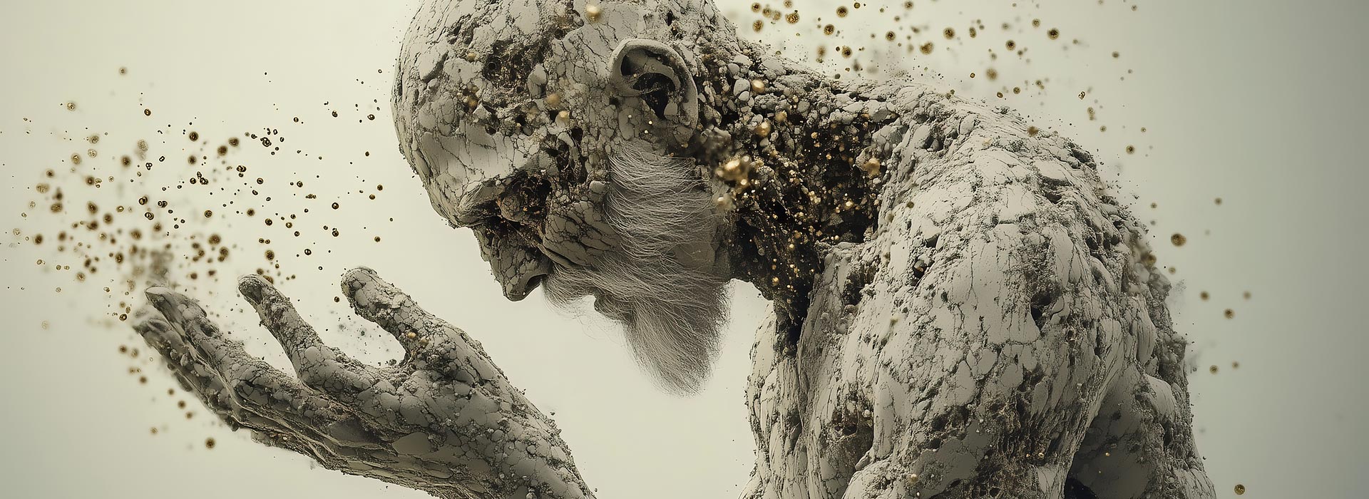 鄂托克前旗活动策划公司