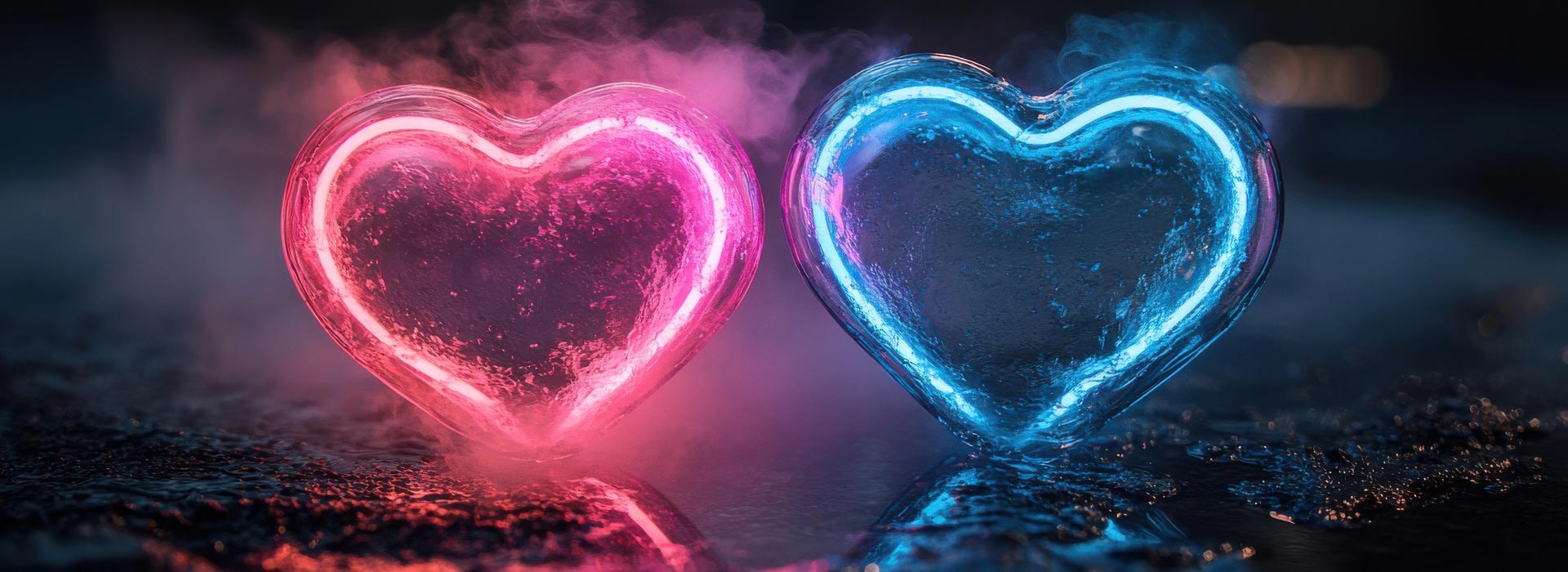 鄂托克前旗品牌营销公司